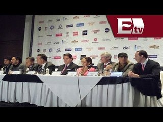 Carrera del día de la familia se llevará al cabo el domingo 2 de marzo /  Vianey Esquinca