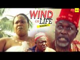 Nigerian Nollywood Movies - Wind Of Life 2