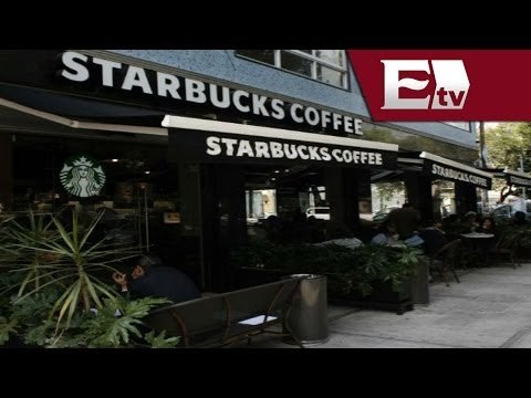 Entrevista con Diego Elizarrarás sobre franquicias como fuentes de empleo / Dinero con Darío Celis