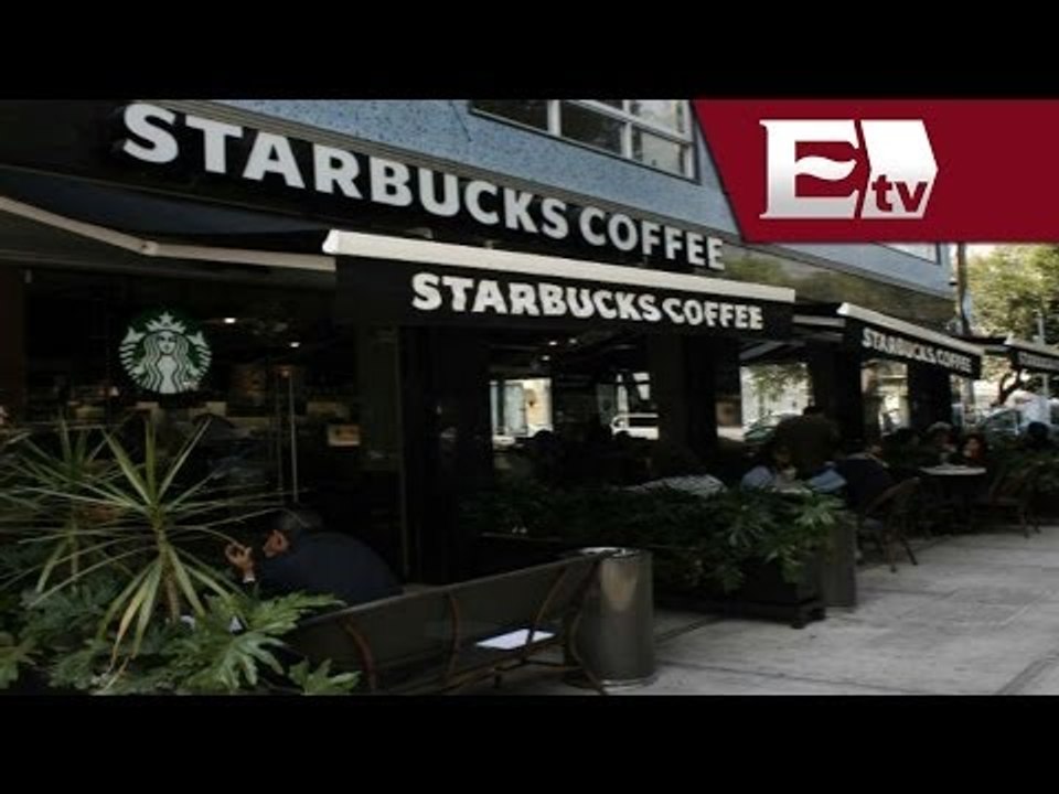 Entrevista con Diego Elizarrarás sobre franquicias como fuentes de empleo / Dinero con Darío Celis