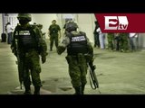 Morelos: no existe la presencia de cárteles de la droga; sólo crímenes menores / Todo México