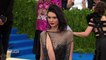 Kendall Jenner wants to “run away and get married” - Daily Celebrity News - Splash TV