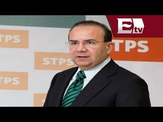 STPS prevé aumento de empleo gracias a las reformas  / Lo mejor con David Páramo