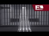¿Cómo es la celda de 'El Chapo' Guzmán? / Titulares con Vianey Esquinca