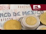 Los créditos a préstamos personales van en aumento según Mimoni / Dinero con Darío Celis