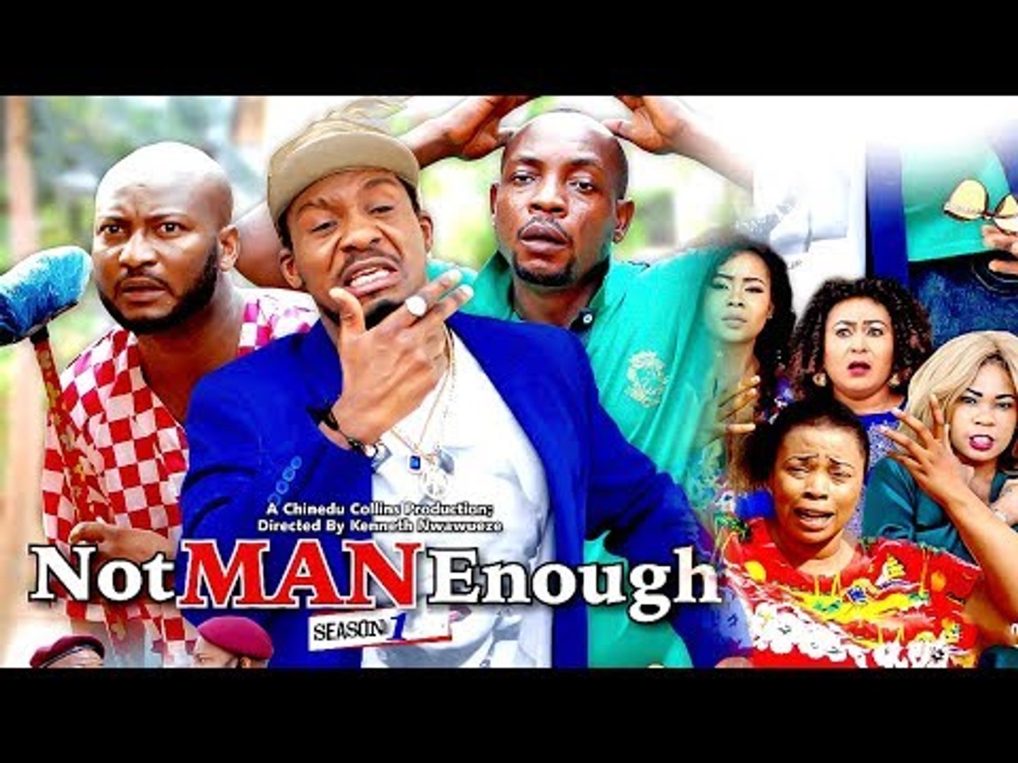 Enough full movie dailymotion sales