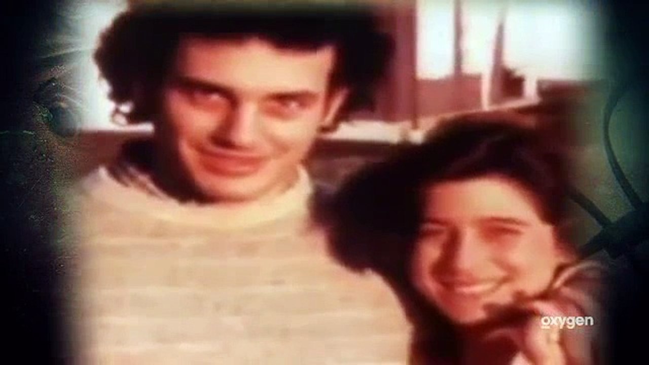 It Takes A Killer S01 E51