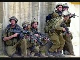 FOR IDF SOLDIERS