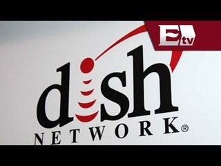 Dish deberá dejar de transmitir el canal 9/ Dinero con Dario Celis