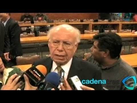 Confirman presencia de universitarios en fiesta de Cuernavaca. Cadenatres Noticias