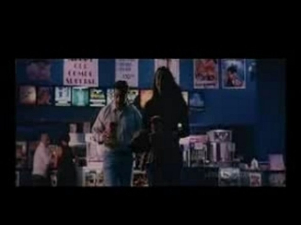 Manjal   crackle - stream on