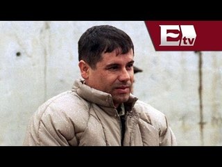 Download Video: Chapo Guzmán: Murillo Karam asegura que su detención fue impecable / Chapo Guzmán 2014