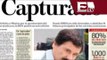 Chapo Guzmán: Historia de su captura, fuga y recaptura de Joaquín Guzmán Loera / Chapo Guzmán 2014
