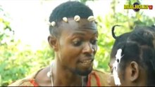 Nigerian Nollywood Movies - African Believe 4