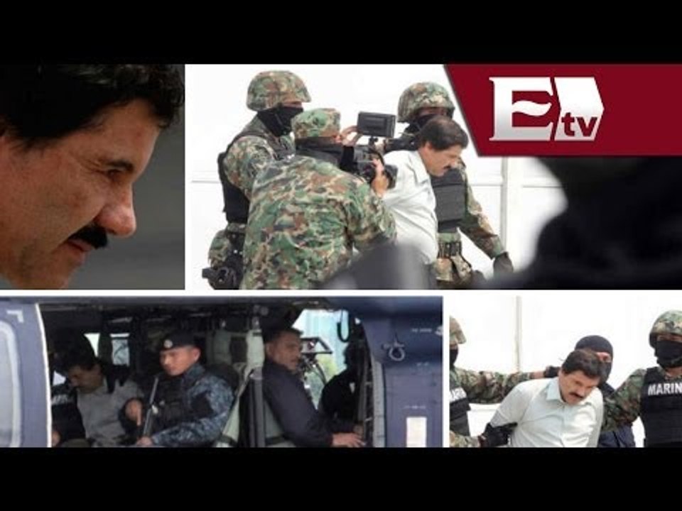 Opiniones Encontradas Debate