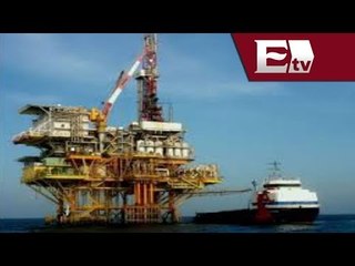 Los hijos de Martha Sahagún involucrados en el fraude de Oceanografía/ Titulares con Vianey Esquinca