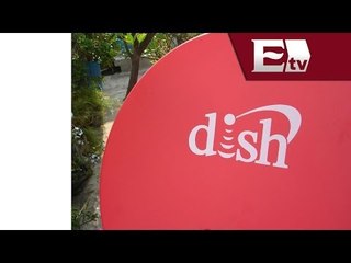 Presidente de Dish será denunciado por promover información falsa / Dinero con Darío Celis