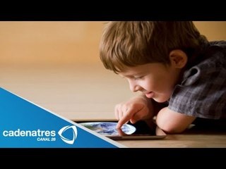 Tabletas para la escuela y páginas sobre educación / Tecnología con Wikichava