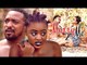 MARRY ME 2 (REGINA DANIELS) - NIGERIAN NOLLYWOOD MOVIES