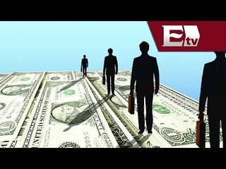 Debate acerca de la Nueva Ley de Competencia / Opiniones Encontradas