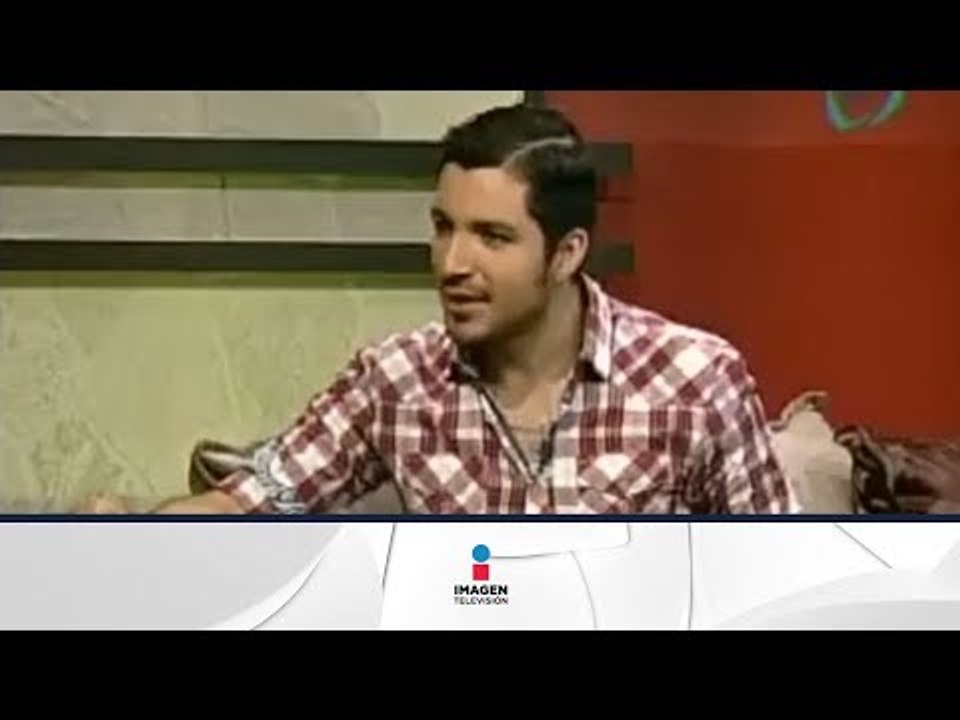 ¿Te gusta oír música muy alta? Eso habla de tu personalidad / tecnología con Wikichava