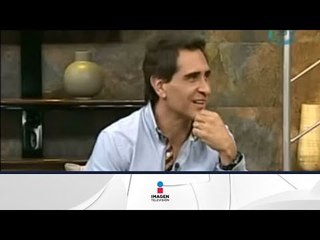 Harold Moskovitz analista de energía /  Significado del Aura