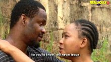 2017 Latest Nigerian Nollywood Movies - Adure My Love 1&2 (Official Trailer)