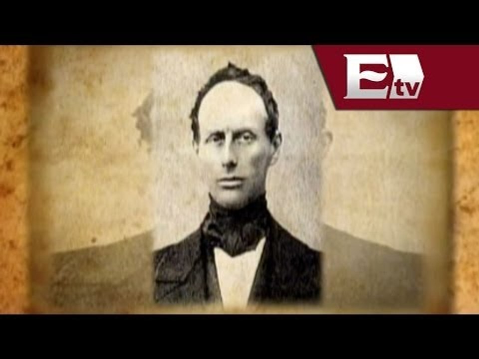 Retazos de historia: Christian Andreas Doppler; efecto Doppler Agnosticismo / Jorge Ugarte