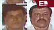 Captura de El Chapo: pruebas genéticas corroboran identidad del capo/ Titulares de la tarde