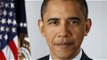 Barack Obama visitará Israel. CadenaTres Noticias