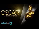 Comienzan los preparativos para los Oscar