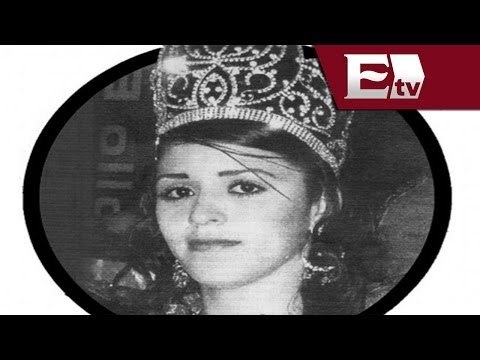 Joaquín 'El Chapo' Guzmán fue encontrado junto a su esposa Emma Coronel / Excélsior informa