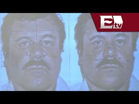 Chapo Guzmán: Confirman su identidad con ADN, huellas digitales y raspado de dientes