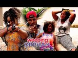 2016 Latest Nigerian Nollywood Movies - Weeping Orphan 3