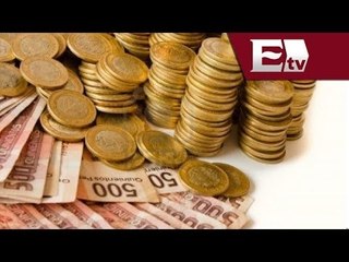 Todo acerca de la Ley Federal de la Competencia / Opiniones Encontradas