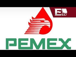 PEMEX da salida a un millón de barriles de petróleo crudo a Japón/ Dinero con Dario Celis