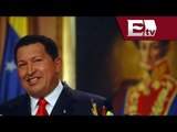 Venezolanos recuerdan a Hugo Chávez a un año de su muerte / Paola Virrueta