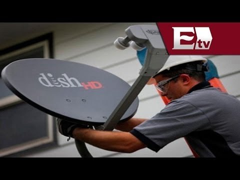 IFT da a conocer lineamientos sobre retransmisiones de TV privada / Dinero con David Segoviano