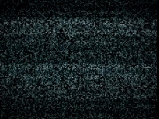 Nour Salah:::Un Symbole d'Algérie