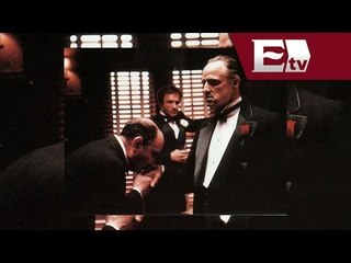 Marlon Brando: El hombre que rechazó el Oscar / Andrea Newman