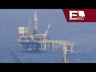 Osorio Chong afirmó que habrá consecuencias en Oceanografía / Titulares de la Noche