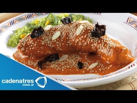 Jalisco y su variedad de platillos. Gastronomía de Jalisco / Elsie Méndez