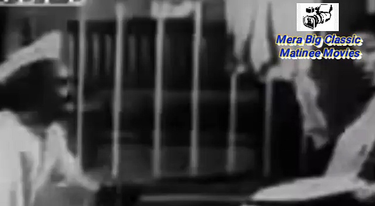 Ghar Ki laaj Classic Hindi Matinee Part 2/2 ☸☸☸ (94) ☸☸☸ Mera Big Classic Matinee Movies