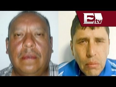 Capturan a secuestradores que se hacían pasar por policías en la delegación Miguel Hidalgo