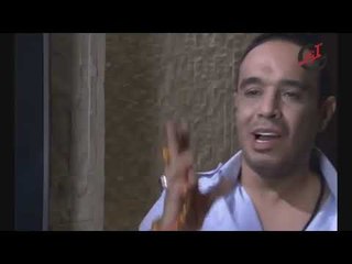 يامن الحجلي -انزعاج يزن من ابو الحروف -مسلسل أيام الدراسة ـ الموسم 2 ـ الحلقة 1