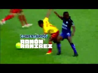 Sábado de fútbol: Gallos vs Chivas