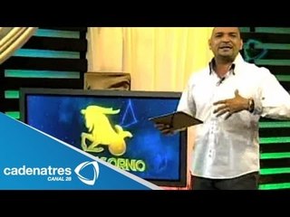 ¿Qué les depara el número 50 a Virgo, Capricornio y Aries? Encuentro Interior