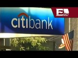 PGR va contra Oceanografía por fraude millonario a Citigroup y Banamex/ Dinero Rodrigo Pacheco