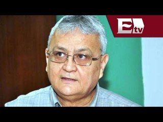 Vinculan a hija de funcionario sinaloense con 'El Chapo' / Titulares con Atalo Mata