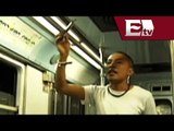 Remiten a 80 vagoneros por da en el Metro, asegura Joel Ortega/ Comunidad Yazmin Jalil